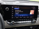 Thumbnail image of 2024 Chevrolet Colorado at Faulkner Honda Used