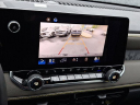 Thumbnail image of 2024 Chevrolet Colorado at Faulkner Honda Used