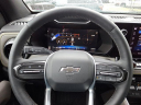 Thumbnail image of 2024 Chevrolet Colorado at Faulkner Honda Used