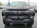 Thumbnail image of 2024 Chevrolet Colorado at Faulkner Honda Used