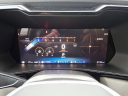 2024 Chevrolet Colorado ZR2 at Faulkner Honda Used