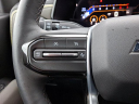 Thumbnail image of 2024 Chevrolet Colorado at Faulkner Honda Used