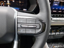Thumbnail image of 2024 Chevrolet Colorado at Faulkner Honda Used