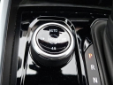 Thumbnail image of 2024 Chevrolet Colorado at Faulkner Honda Used