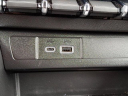 Thumbnail image of 2024 Chevrolet Colorado at Faulkner Honda Used