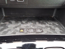 Thumbnail image of 2024 Chevrolet Colorado at Faulkner Honda Used