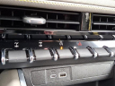Thumbnail image of 2024 Chevrolet Colorado at Faulkner Honda Used