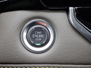 Thumbnail image of 2024 Chevrolet Colorado at Faulkner Honda Used