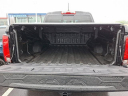 Thumbnail image of 2024 Chevrolet Colorado at Faulkner Honda Used
