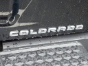 Thumbnail image of 2024 Chevrolet Colorado at Faulkner Honda Used
