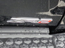 Thumbnail image of 2024 Chevrolet Colorado at Faulkner Honda Used
