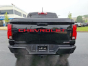 Thumbnail image of 2024 Chevrolet Colorado at Faulkner Honda Used