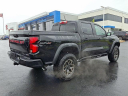 Thumbnail image of 2024 Chevrolet Colorado at Faulkner Honda Used