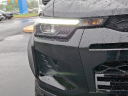 Thumbnail image of 2024 Chevrolet Colorado at Faulkner Honda Used