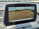 2023 Chevrolet Blazer LT at MazdaLakelandUSED of Lakeland, FL
