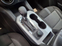 Thumbnail image of 2023 Chevrolet Blazer at MazdaLakelandUSED of Lakeland, FL