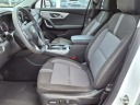 Thumbnail image of 2023 Chevrolet Blazer at MazdaLakelandUSED of Lakeland, FL