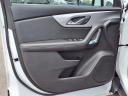 Thumbnail image of 2023 Chevrolet Blazer at MazdaLakelandUSED of Lakeland, FL