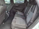 Thumbnail image of 2023 Chevrolet Blazer at MazdaLakelandUSED of Lakeland, FL