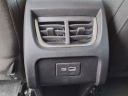 Thumbnail image of 2023 Chevrolet Blazer at MazdaLakelandUSED of Lakeland, FL