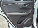 Thumbnail image of 2023 Chevrolet Blazer at MazdaLakelandUSED of Lakeland, FL