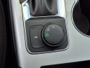 Thumbnail image of 2023 Chevrolet Blazer at MazdaLakelandUSED of Lakeland, FL