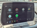 Thumbnail image of 2023 Chevrolet Blazer at MazdaLakelandUSED of Lakeland, FL