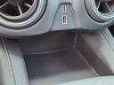 Thumbnail image of 2023 Chevrolet Blazer at MazdaLakelandUSED of Lakeland, FL