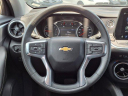 Thumbnail image of 2023 Chevrolet Blazer at MazdaLakelandUSED of Lakeland, FL