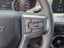 Thumbnail image of 2023 Chevrolet Blazer at MazdaLakelandUSED of Lakeland, FL