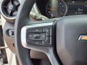 Thumbnail image of 2023 Chevrolet Blazer at MazdaLakelandUSED of Lakeland, FL