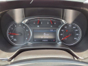 Thumbnail image of 2023 Chevrolet Blazer at MazdaLakelandUSED of Lakeland, FL