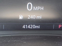 Thumbnail image of 2023 Chevrolet Blazer at MazdaLakelandUSED of Lakeland, FL