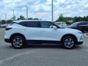 Thumbnail image of 2023 Chevrolet Blazer at MazdaLakelandUSED of Lakeland, FL