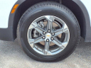 Thumbnail image of 2023 Chevrolet Blazer at MazdaLakelandUSED of Lakeland, FL