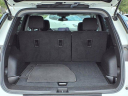 Thumbnail image of 2023 Chevrolet Blazer at MazdaLakelandUSED of Lakeland, FL