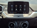 Thumbnail image of 2023 Chevrolet Blazer at MazdaLakelandUSED of Lakeland, FL