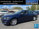 Thumbnail image of 2018 Chevrolet Malibu at Leavitt Auto & Truck