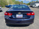 Thumbnail image of 2018 Chevrolet Malibu at Leavitt Auto & Truck