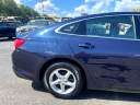 Thumbnail image of 2018 Chevrolet Malibu at Leavitt Auto & Truck