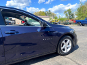 Thumbnail image of 2018 Chevrolet Malibu at Leavitt Auto & Truck