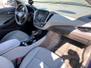 Thumbnail image of 2018 Chevrolet Malibu at Leavitt Auto & Truck