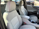 Thumbnail image of 2018 Chevrolet Malibu at Leavitt Auto & Truck