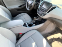 Thumbnail image of 2018 Chevrolet Malibu at Leavitt Auto & Truck