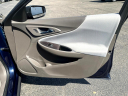 Thumbnail image of 2018 Chevrolet Malibu at Leavitt Auto & Truck
