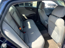 Thumbnail image of 2018 Chevrolet Malibu at Leavitt Auto & Truck