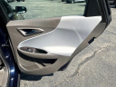 Thumbnail image of 2018 Chevrolet Malibu at Leavitt Auto & Truck