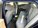 Thumbnail image of 2018 Chevrolet Malibu at Leavitt Auto & Truck