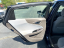 Thumbnail image of 2018 Chevrolet Malibu at Leavitt Auto & Truck