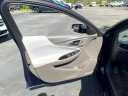 Thumbnail image of 2018 Chevrolet Malibu at Leavitt Auto & Truck